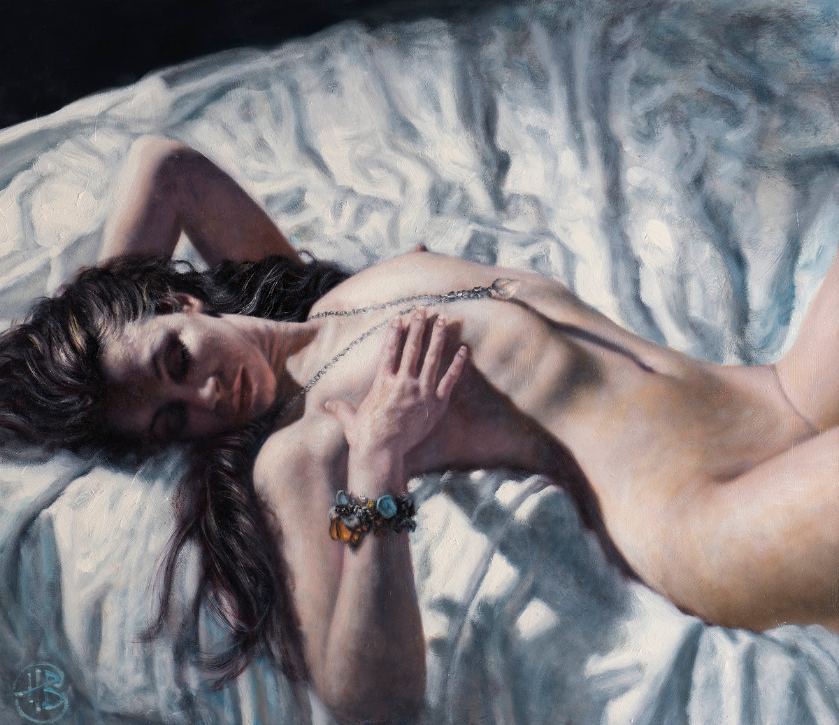 HBL ORI POR 05417 2 Reve D Amour (SP010628)