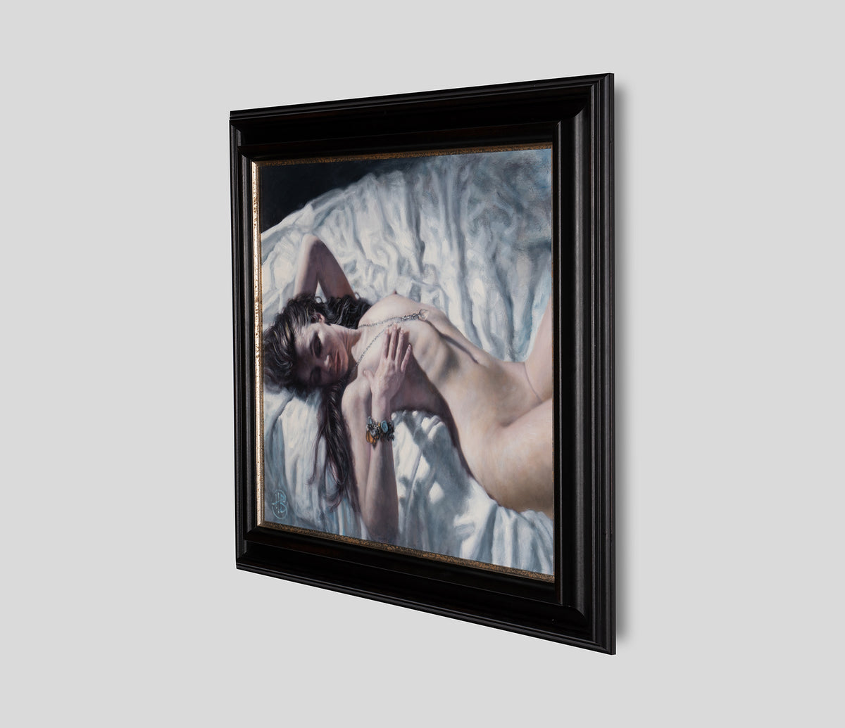 HBL ORI POR 05417 3 Reve D Amour (SP010628) grey