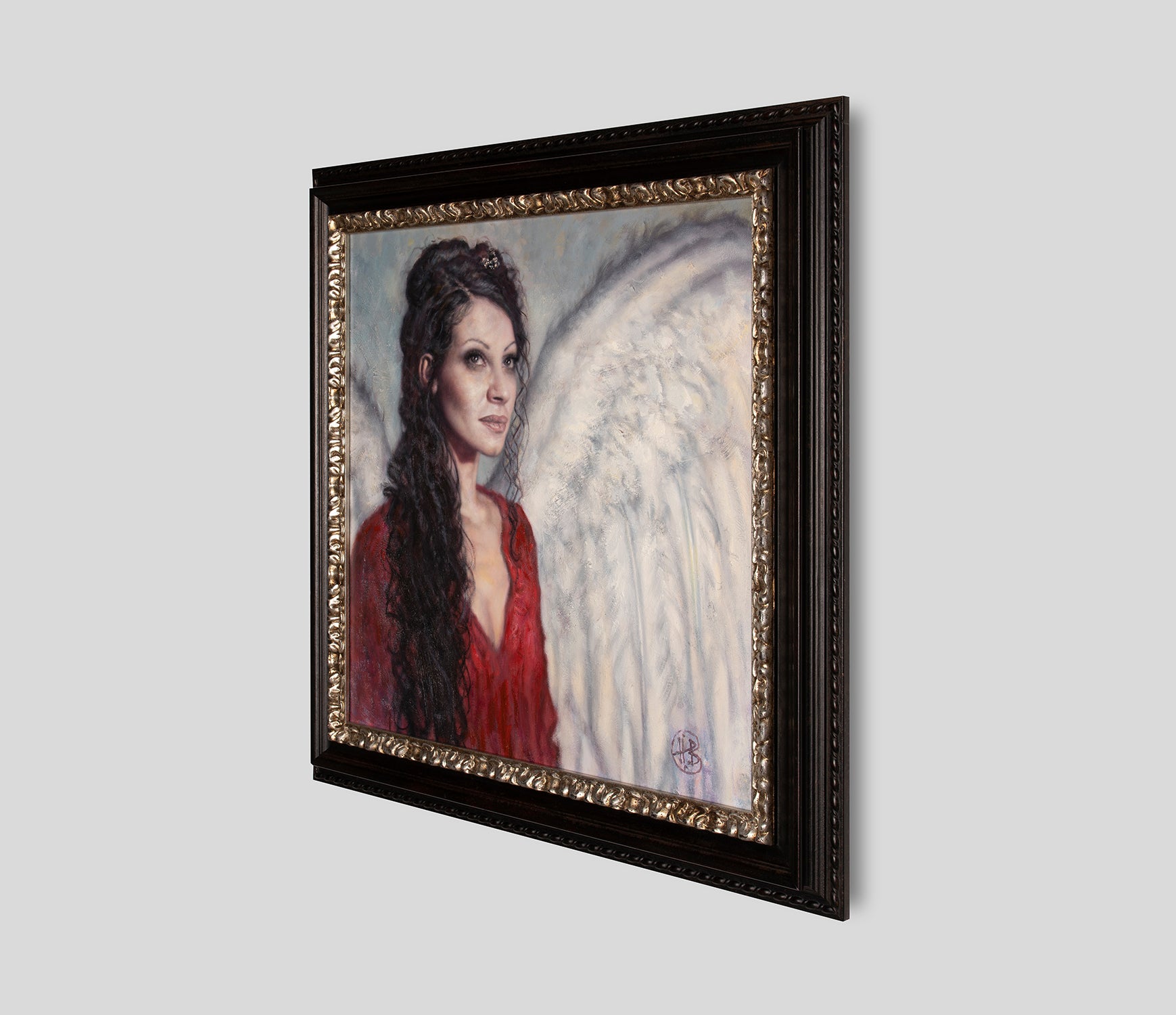 HBL ORI POR 06341 2 Every Feather a Dream