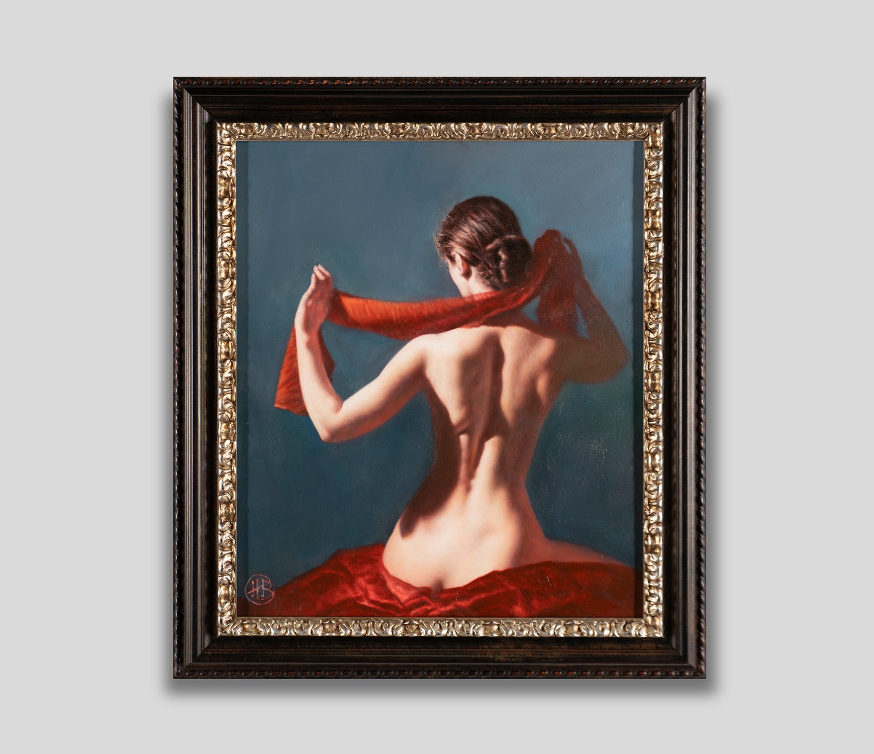 HBL ORI POR 07104 1 Tangled