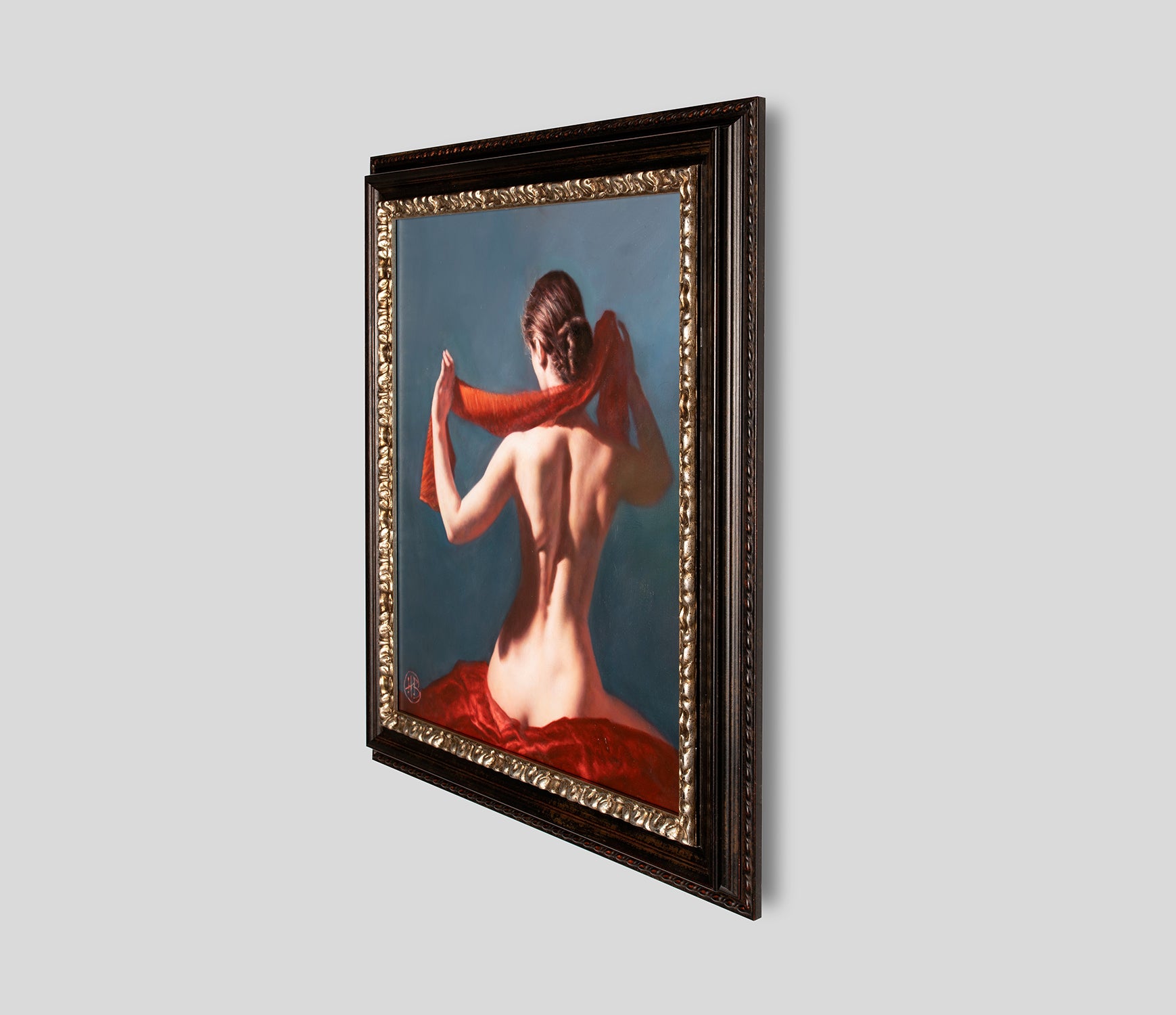 HBL ORI POR 07104 2 Tangled