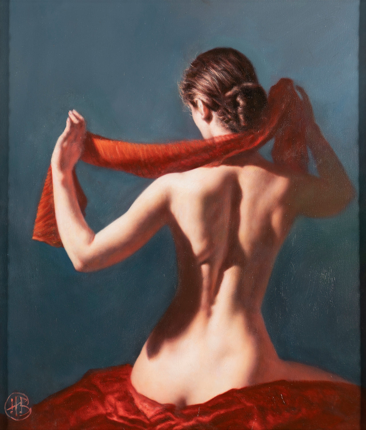 HBL ORI POR 07104 3 Tangled