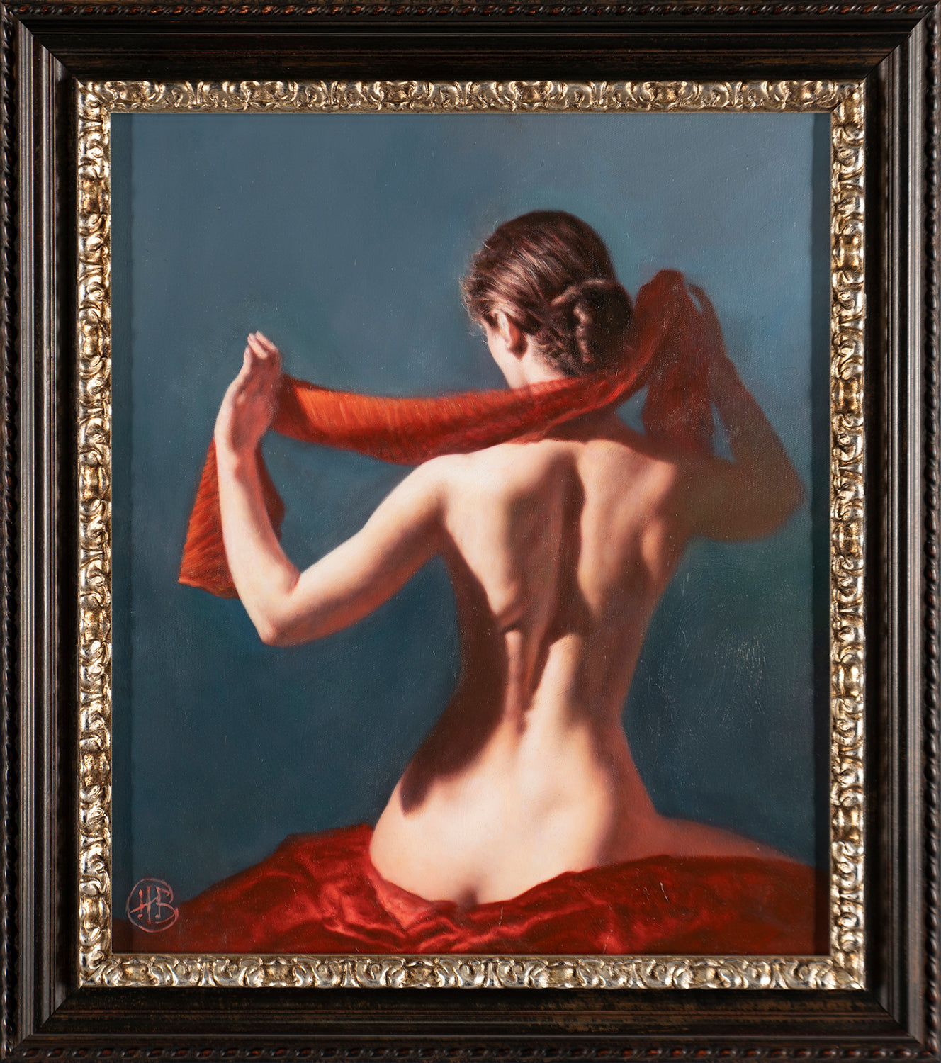 HBL ORI POR 07104 4 Tangled