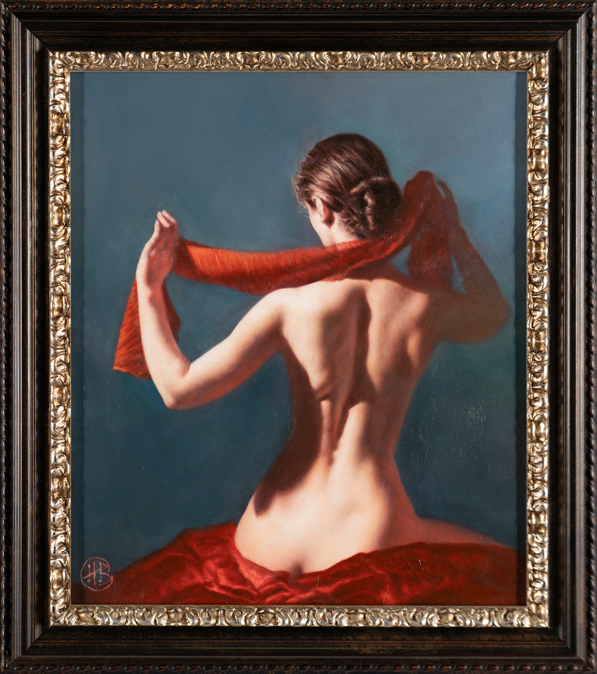 HBL ORI POR 07104 4 Tangled