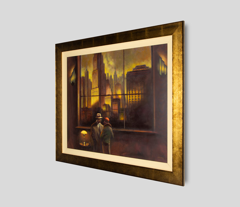 HBL ORI POR 07201 2 Stardust Memories