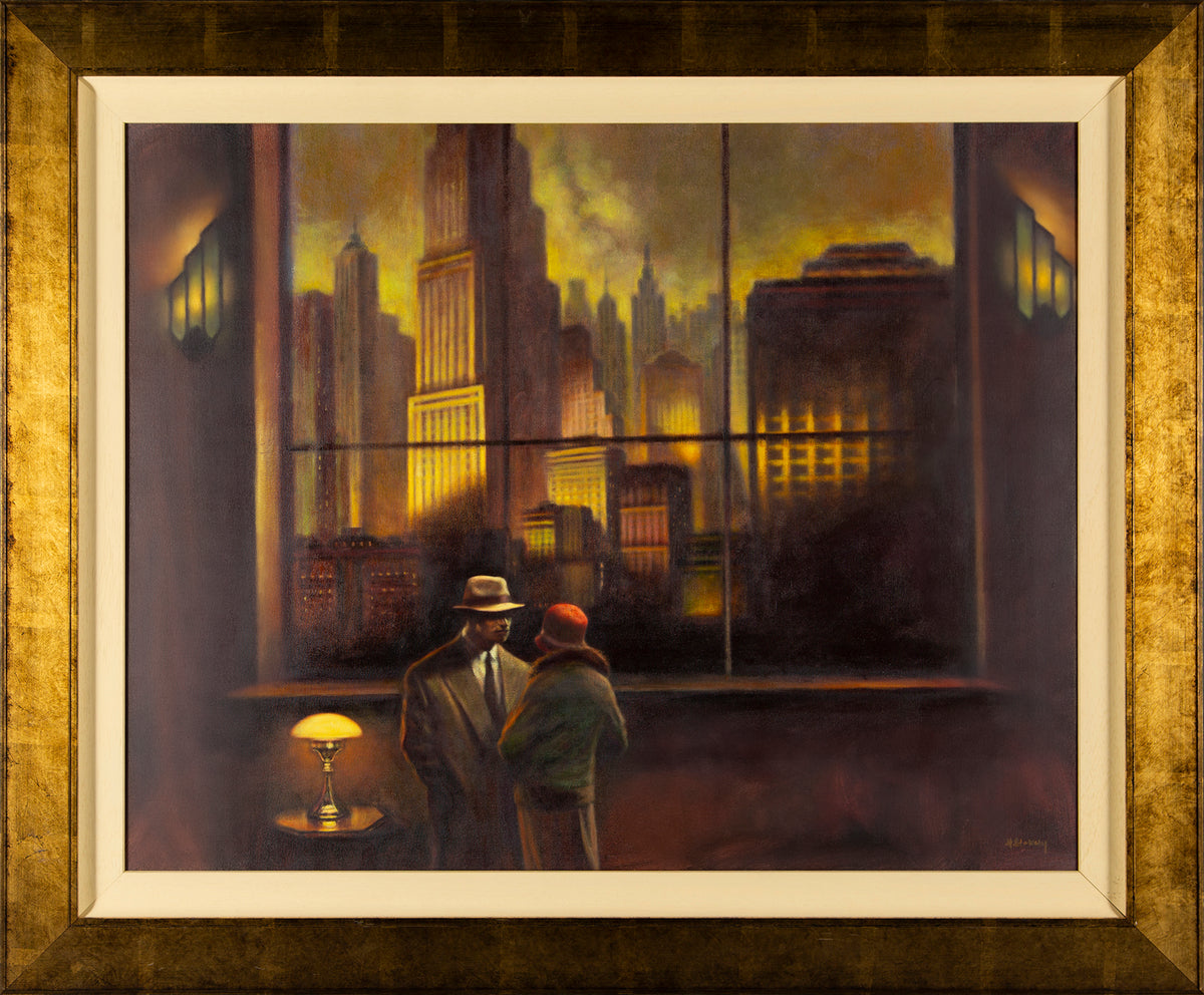 HBL ORI POR 07201 5 Stardust Memories