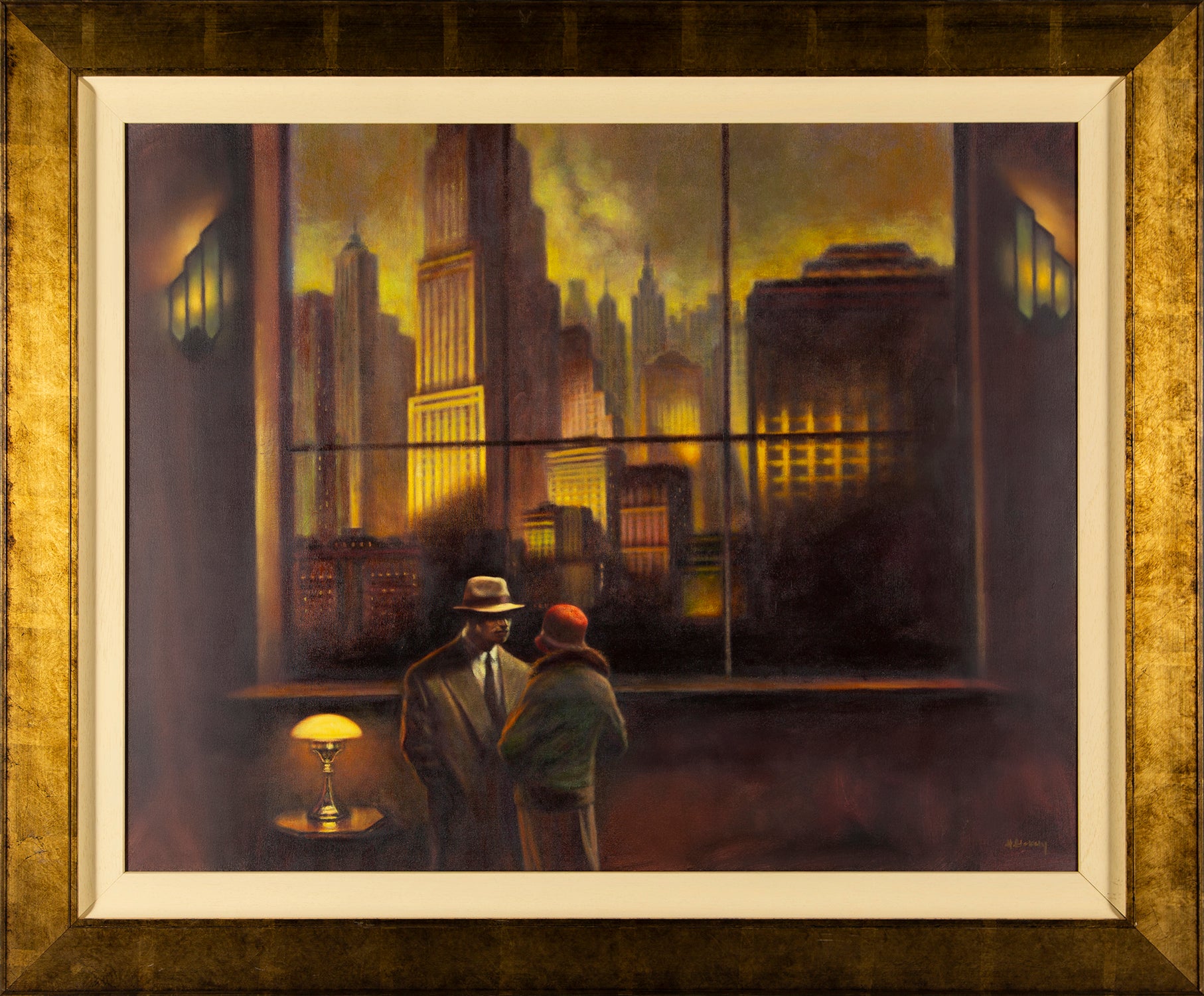 HBL ORI POR 07201 5 Stardust Memories