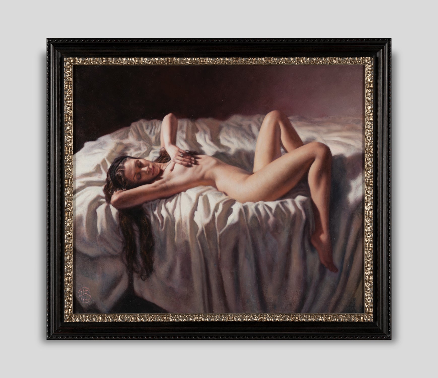 HBL ORI POR 09150 1 Another World