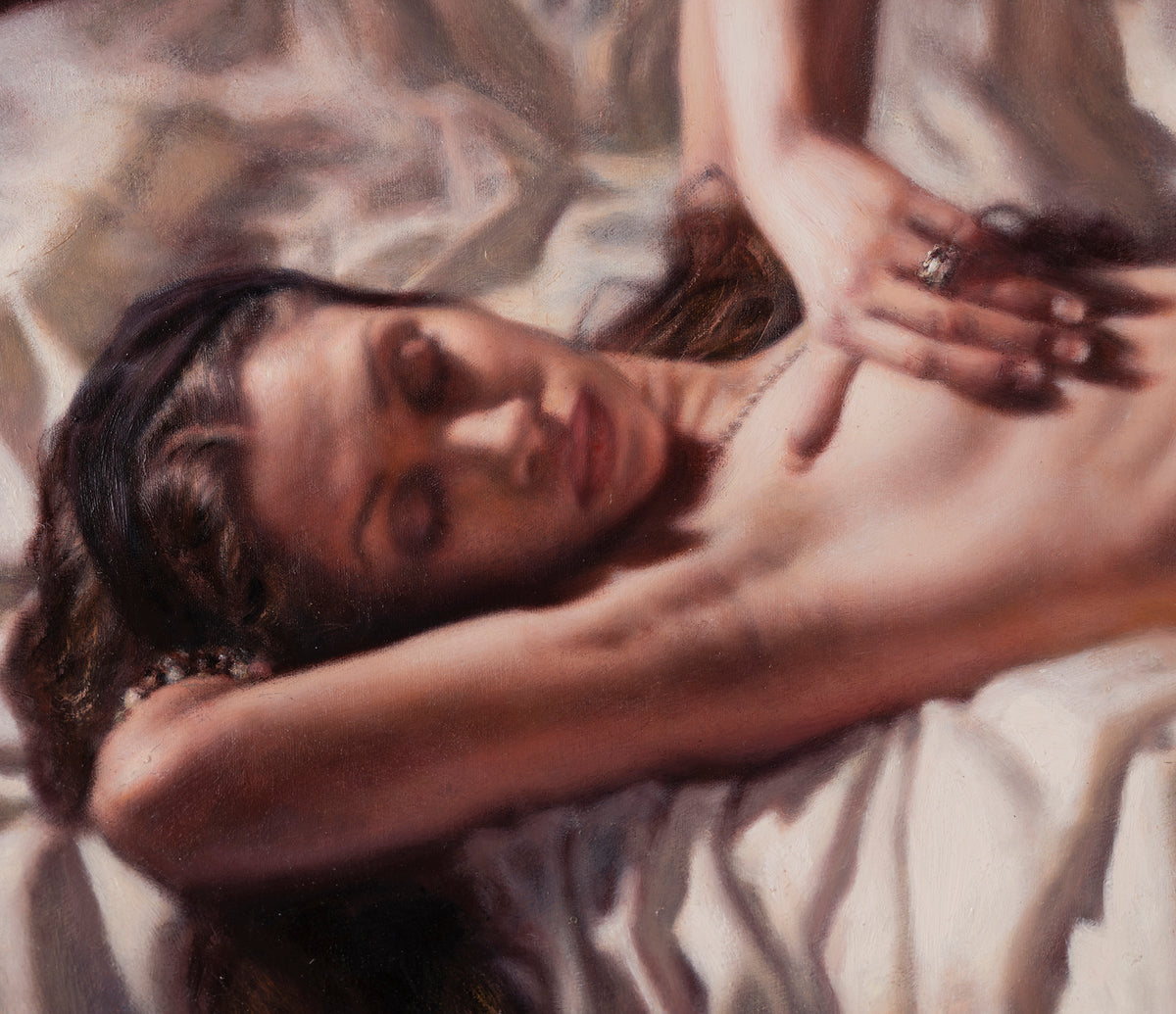 HBL ORI POR 09150 3 Another World