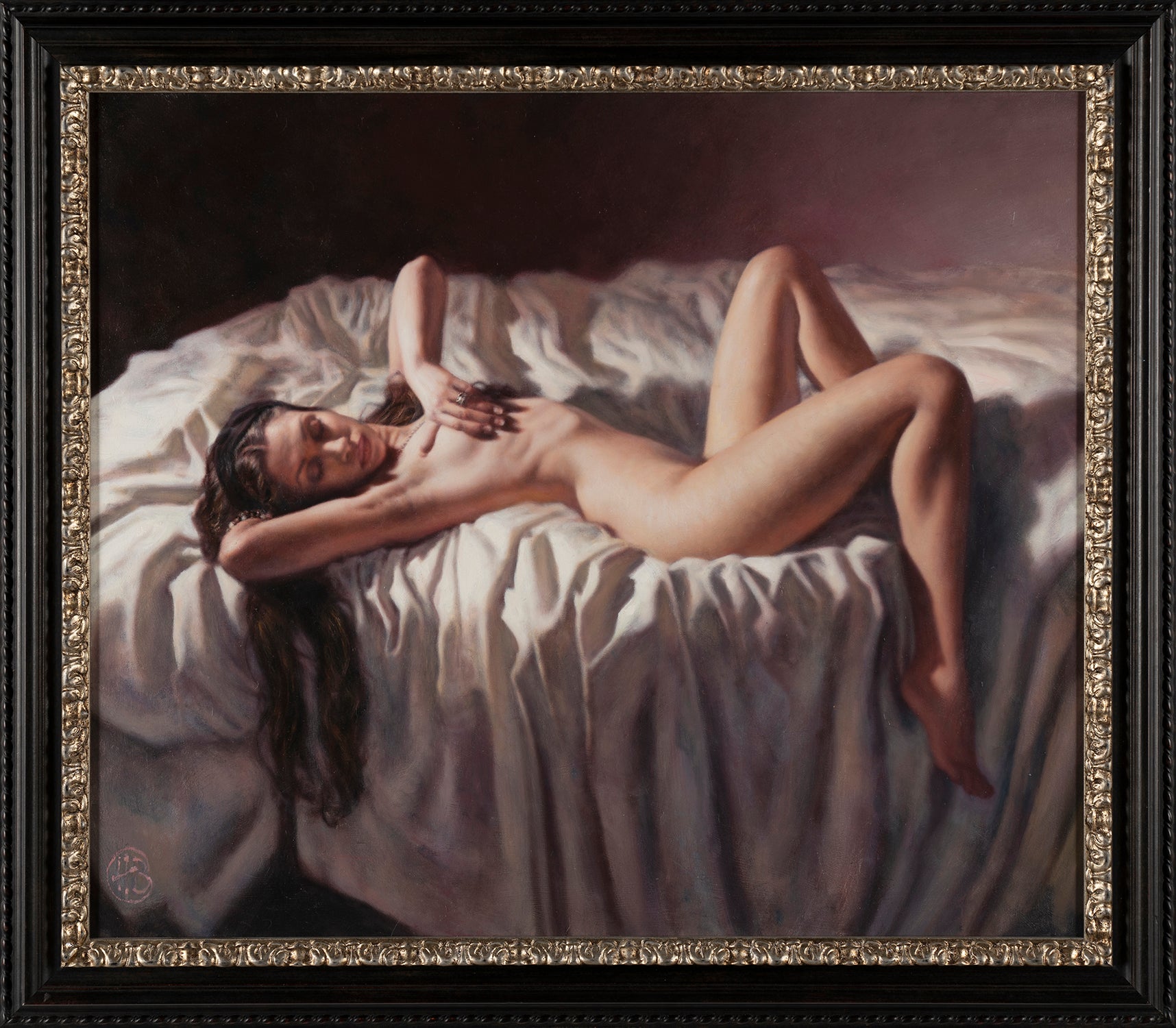 HBL ORI POR 09150 6 Another World