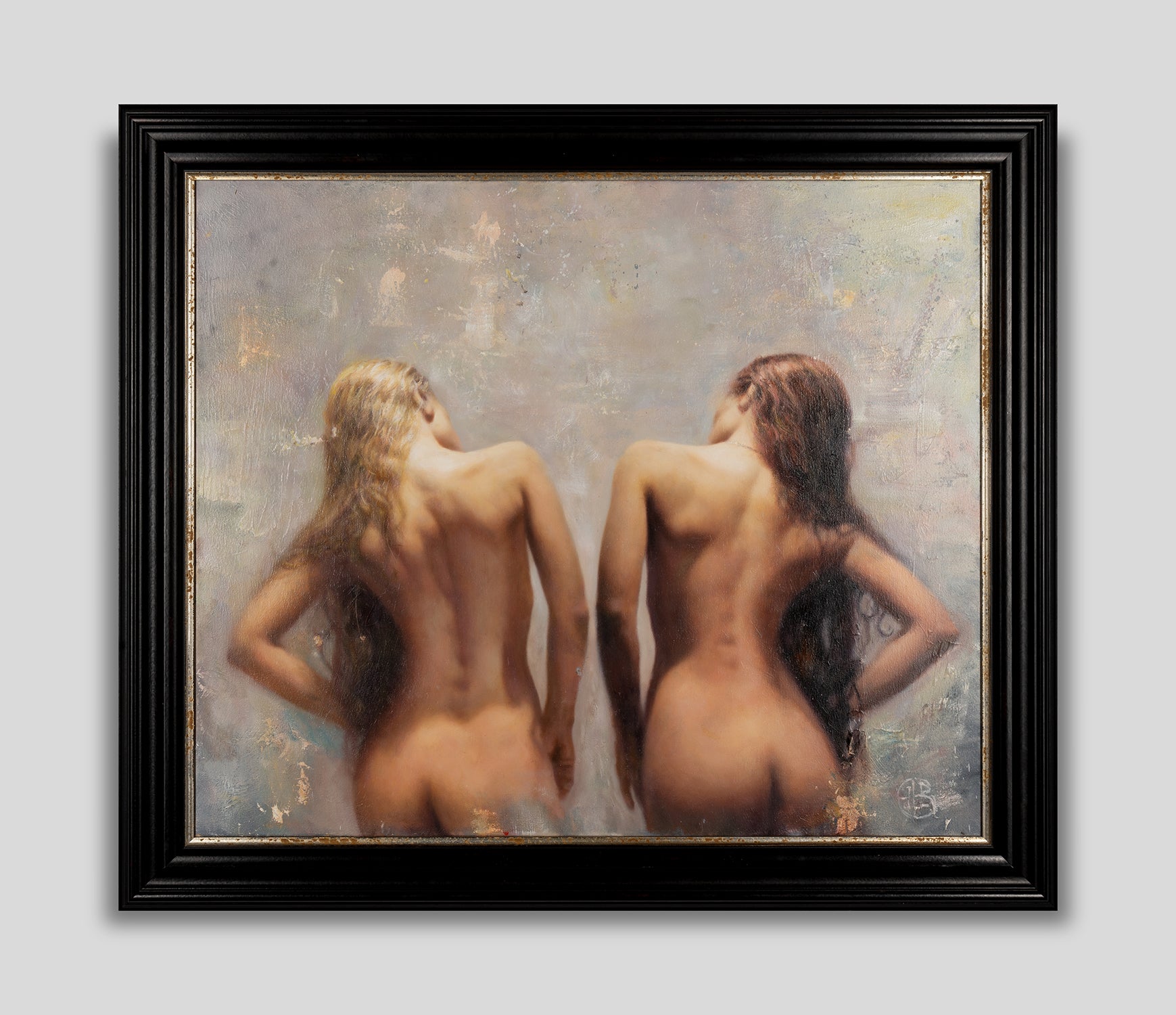 HBL ORI POR 11490 1 So Similar, So Different