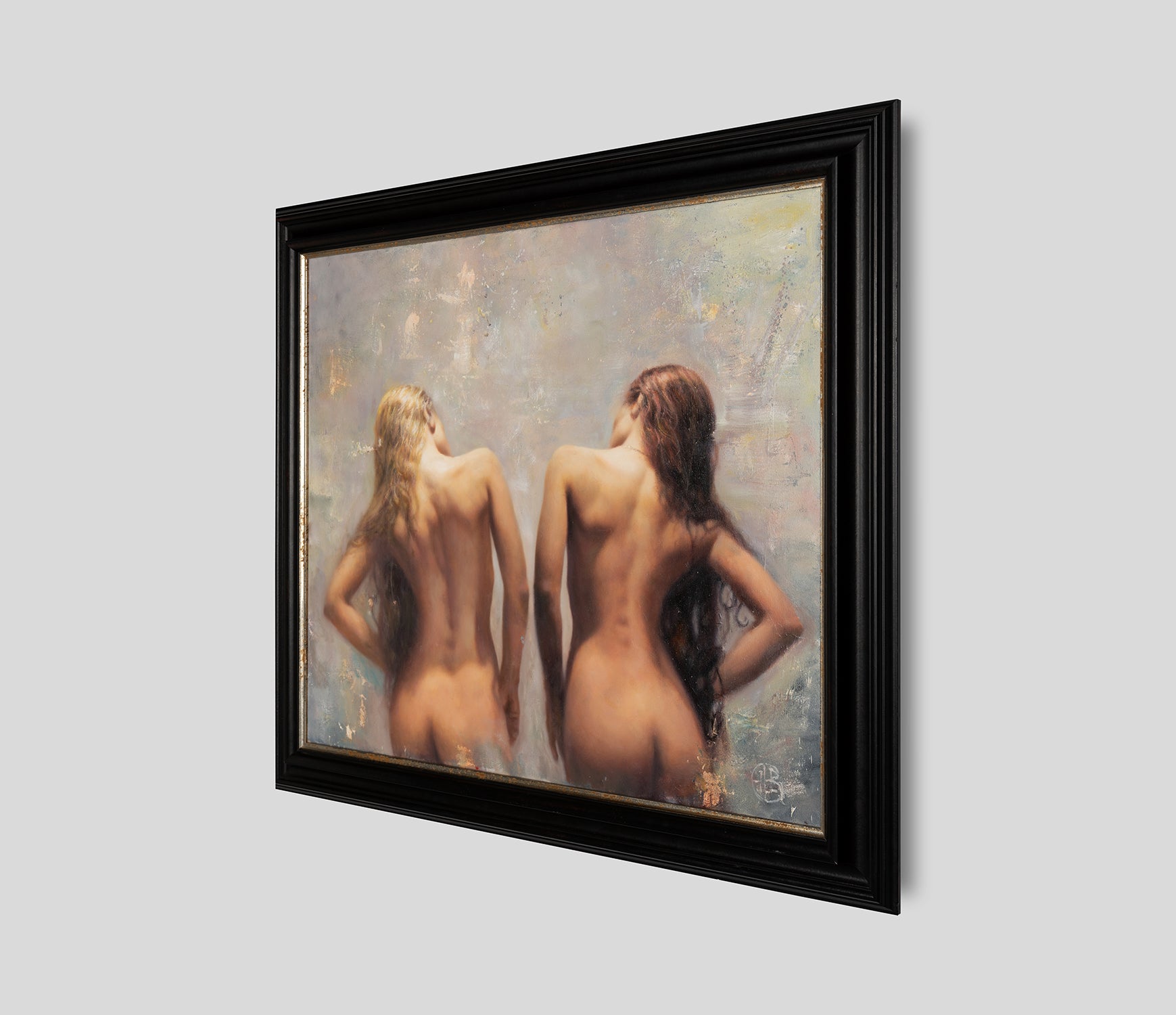 HBL ORI POR 11490 2 So Similar, So Different