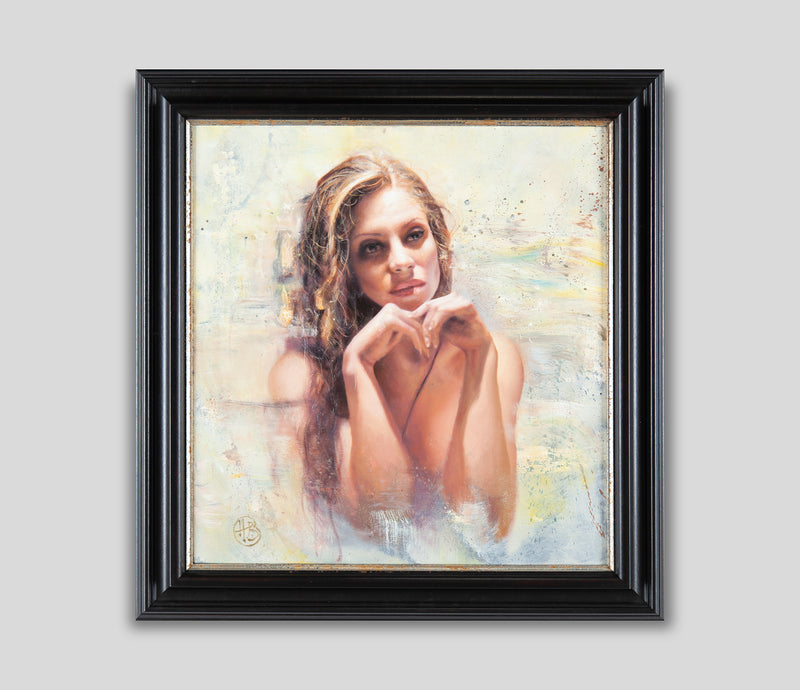 HBL ORI POR 11519 1 When you know