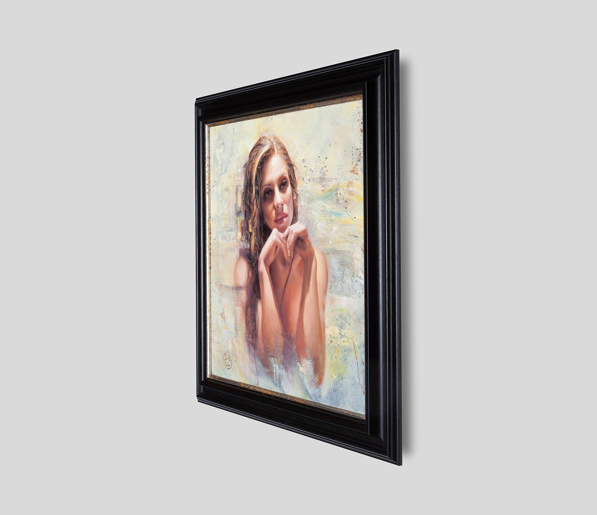 HBL ORI POR 11519 2 When you know