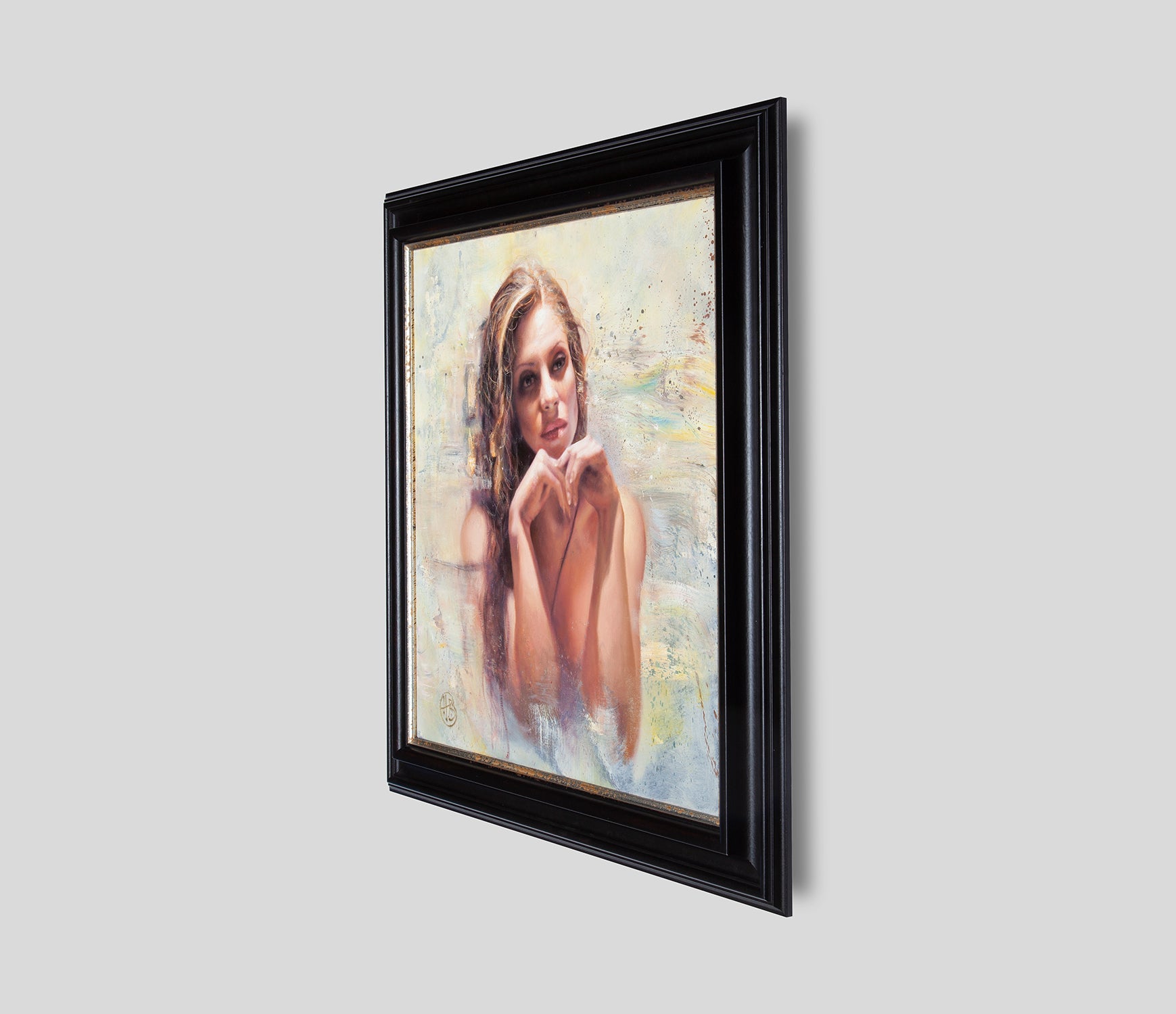 HBL ORI POR 11519 2 When you know