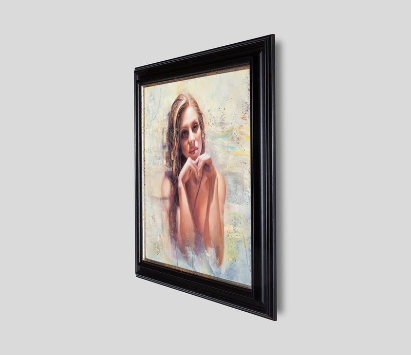 HBL ORI POR 11519 2 When you know