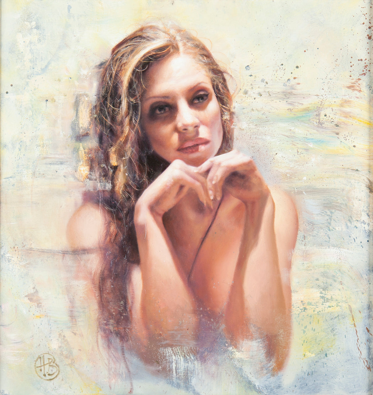 HBL ORI POR 11519 3 When you know