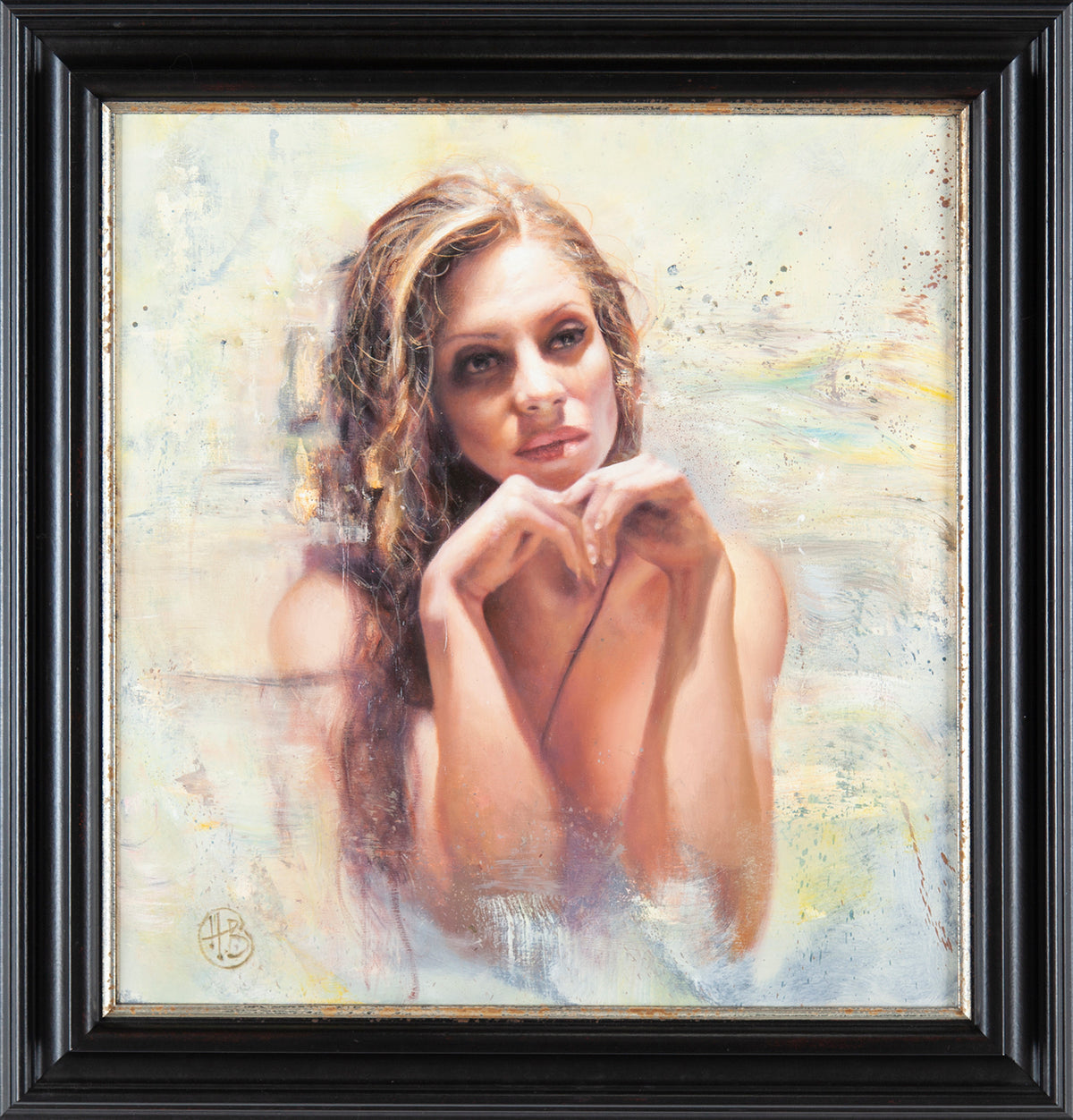 HBL ORI POR 11519 4 When you know