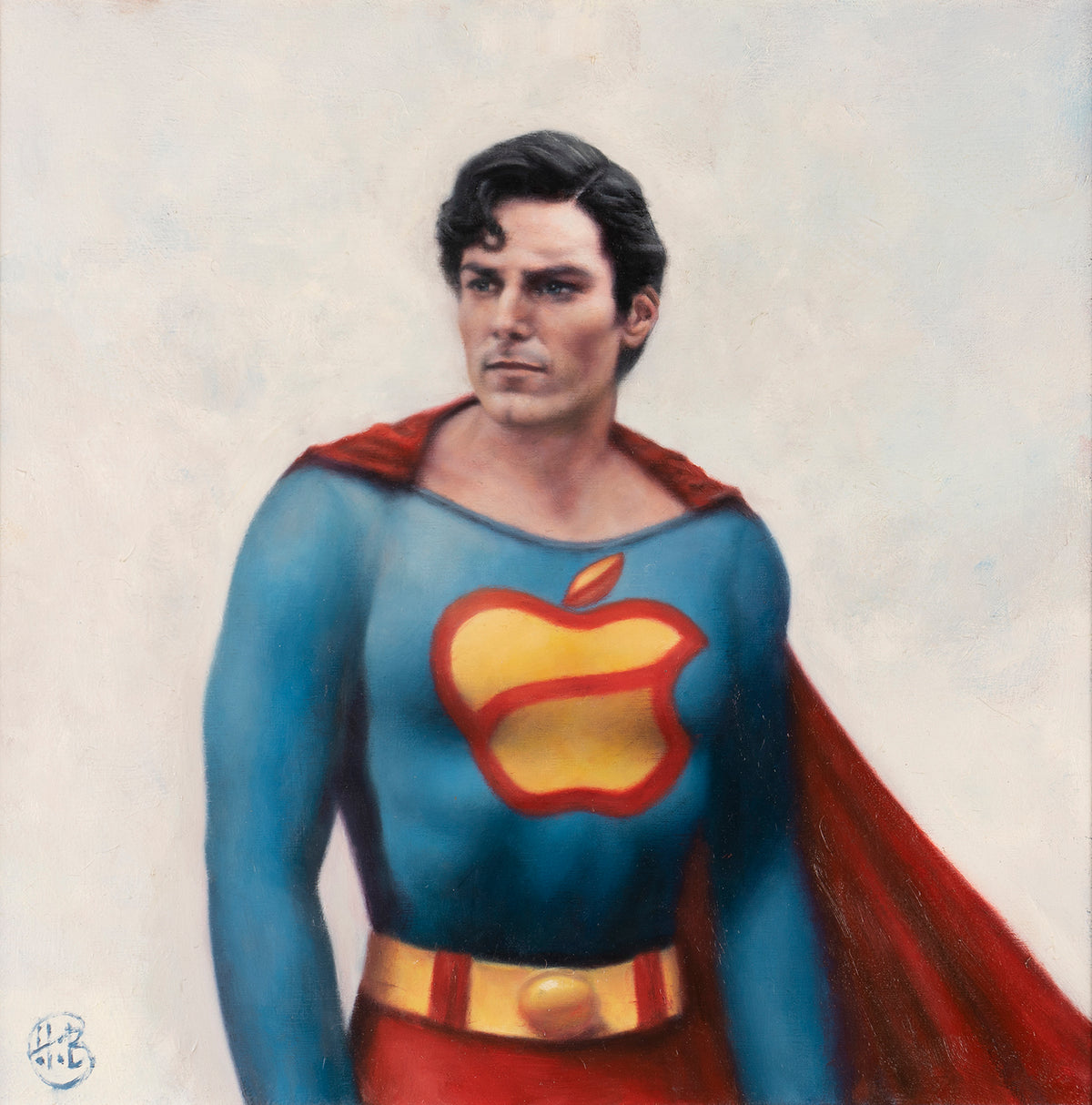 HBL ORI POR 13444 3 T App Save Me