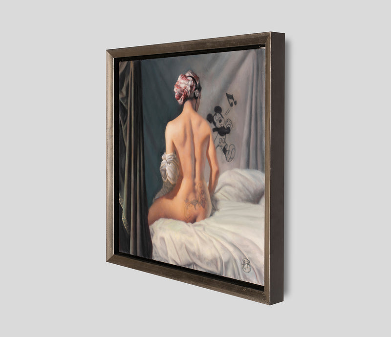 HBL ORI POR 14751 2 The Valpincan Playlist