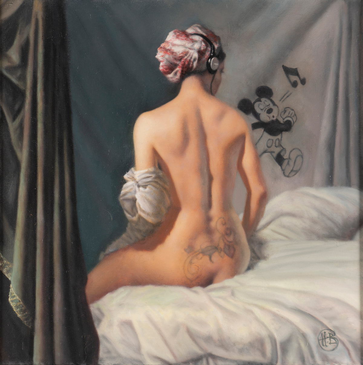 HBL ORI POR 14751 3 The Valpincan Playlist