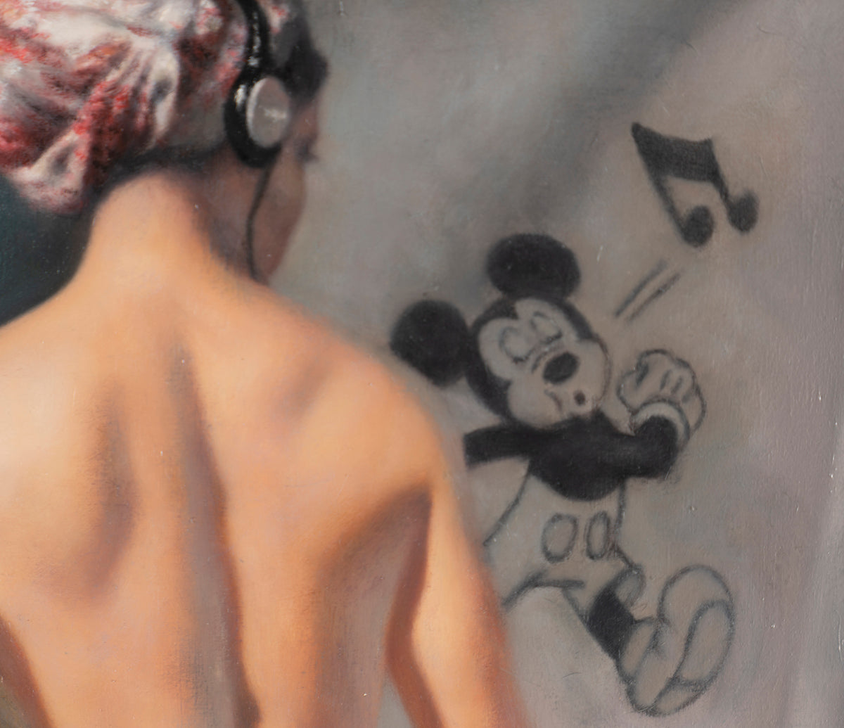 HBL ORI POR 14751 5 The Valpincan Playlist