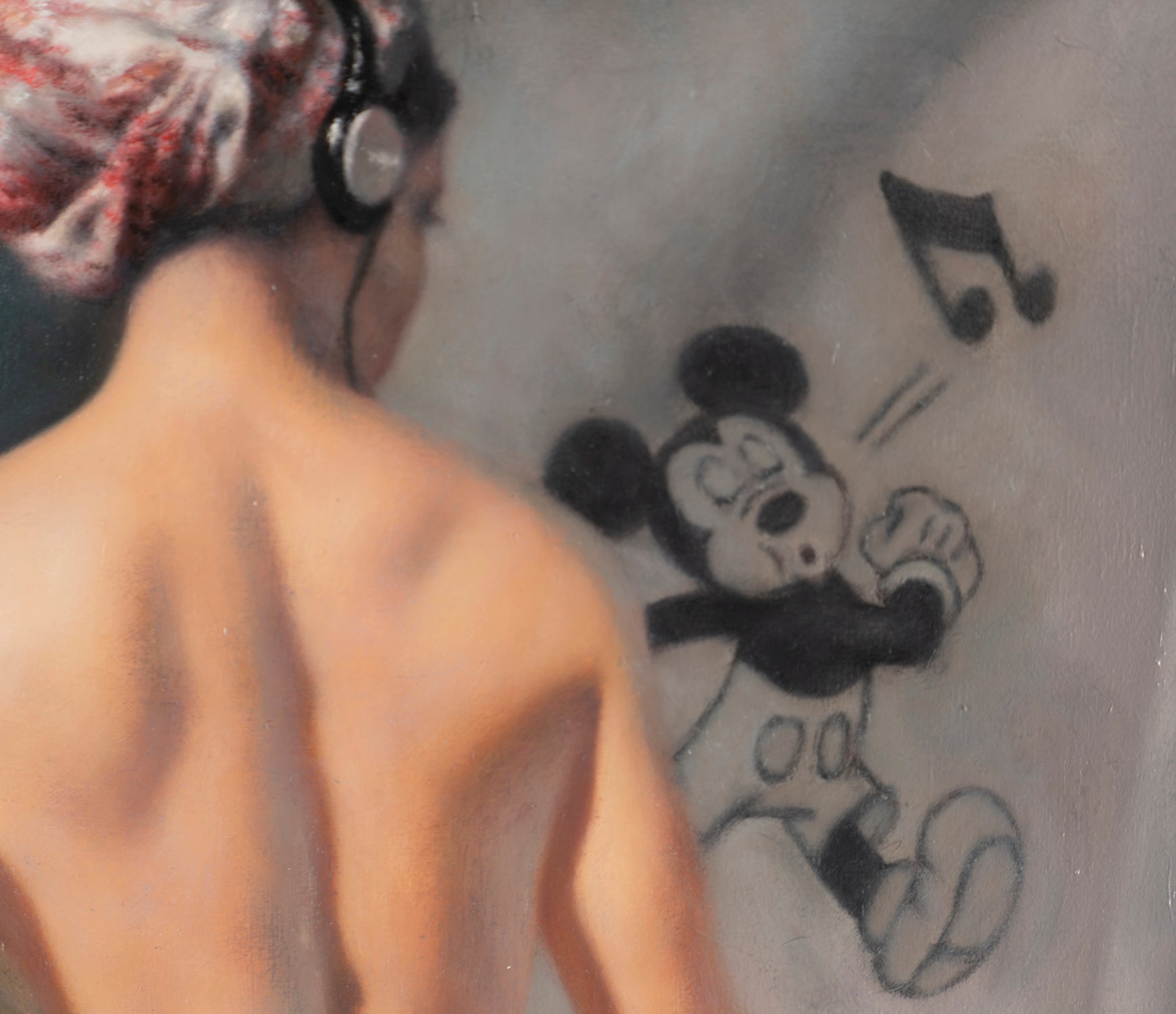 HBL ORI POR 14751 5 The Valpincan Playlist