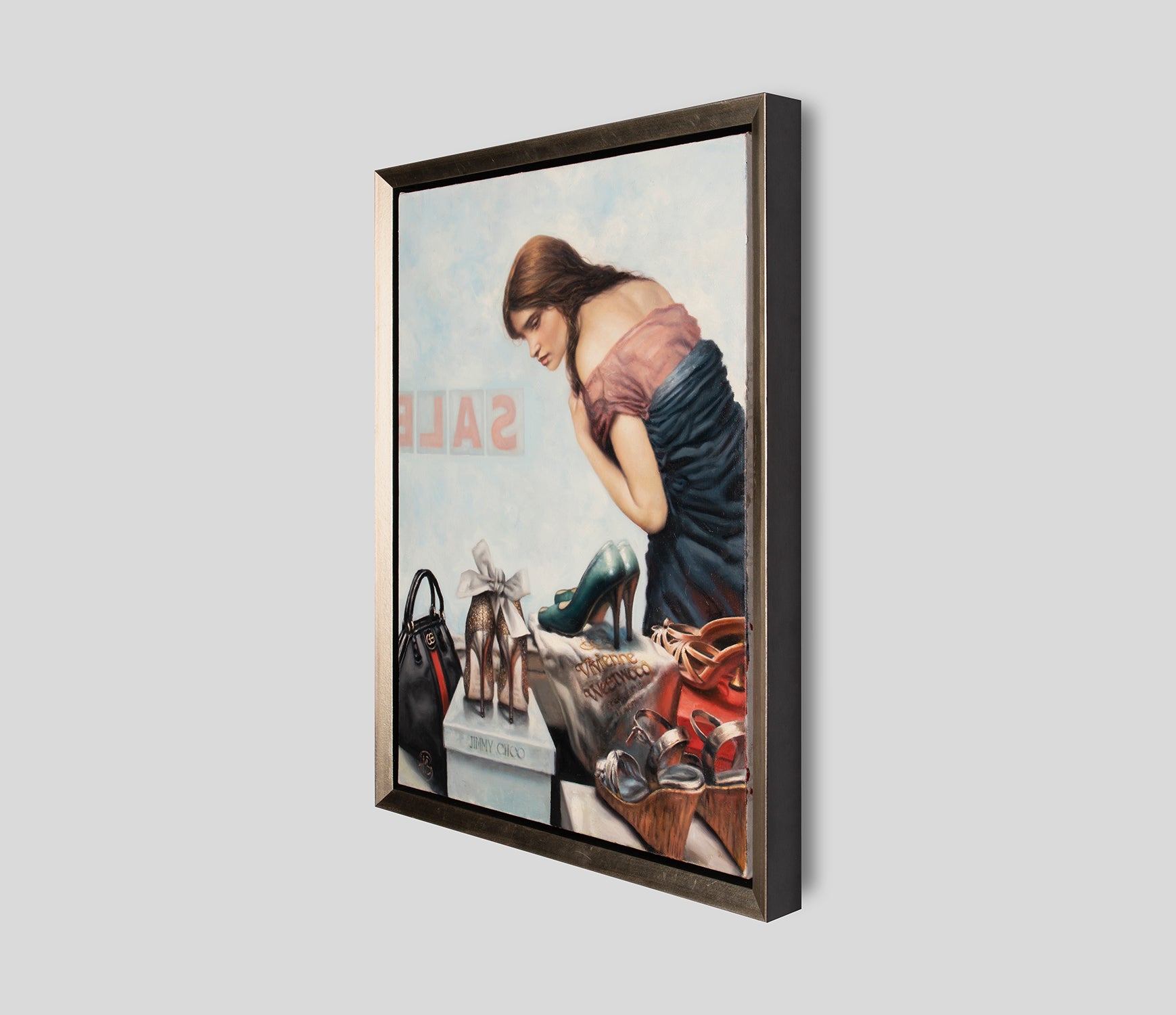 HBL ORI POR 17165 2 Ooh, Mr Choo