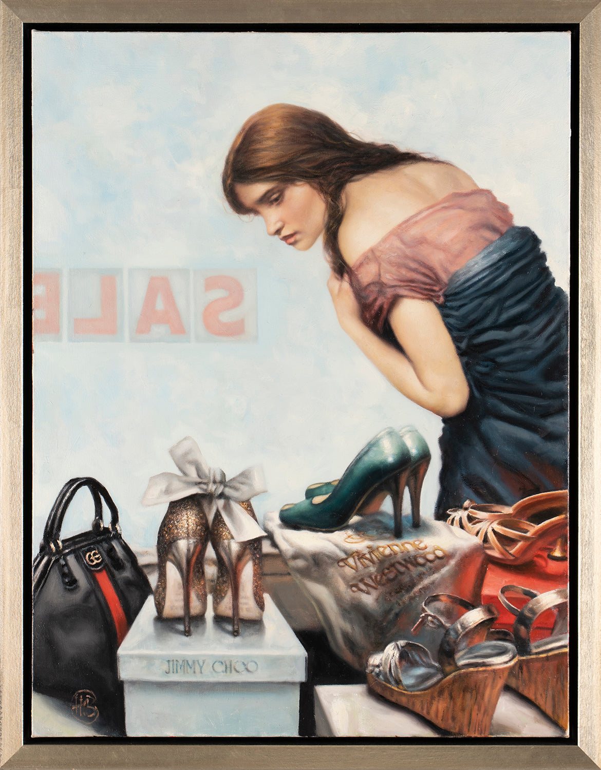 HBL ORI POR 17165 4 Ooh, Mr Choo