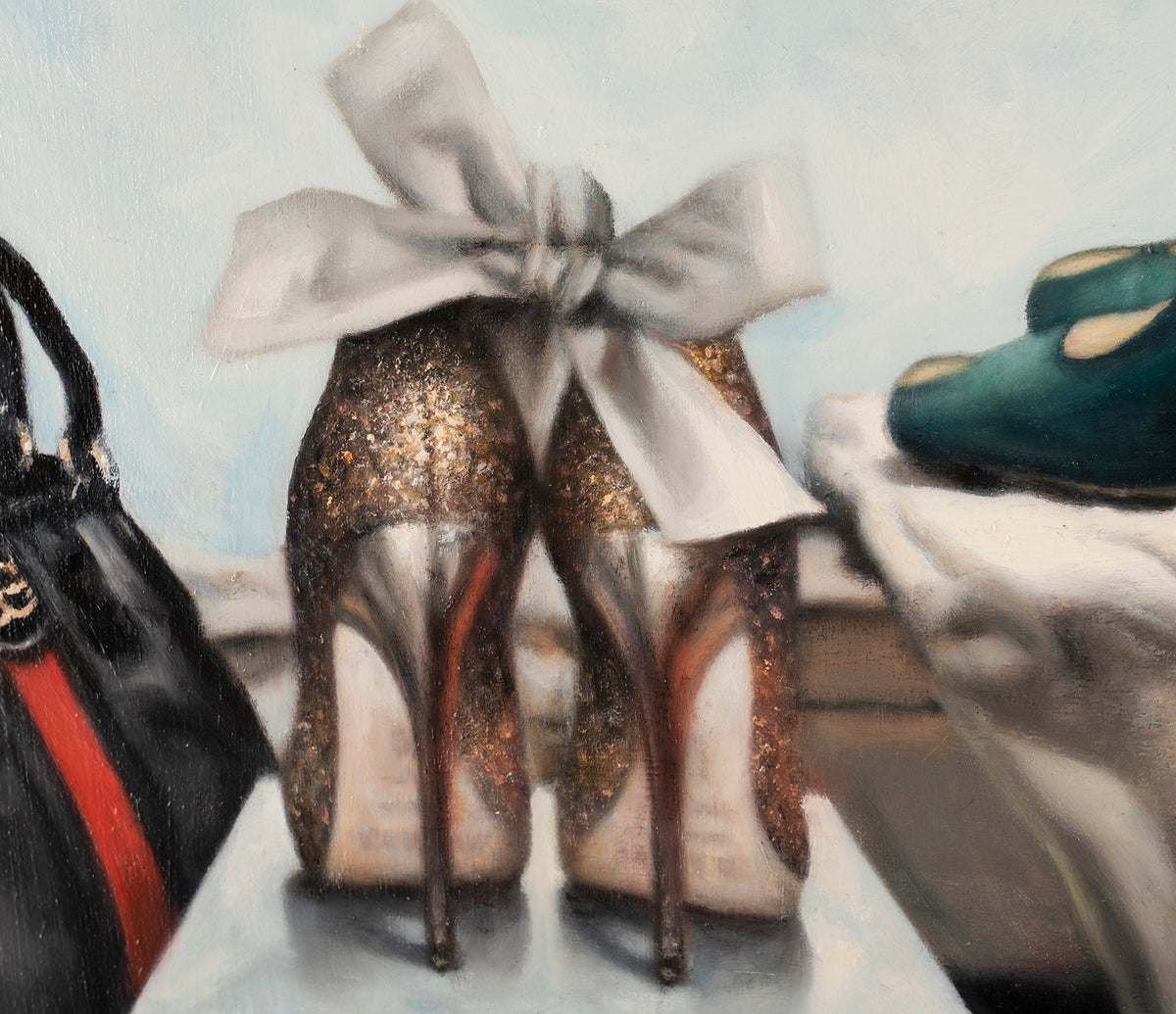 HBL ORI POR 17165 5 Ooh, Mr Choo