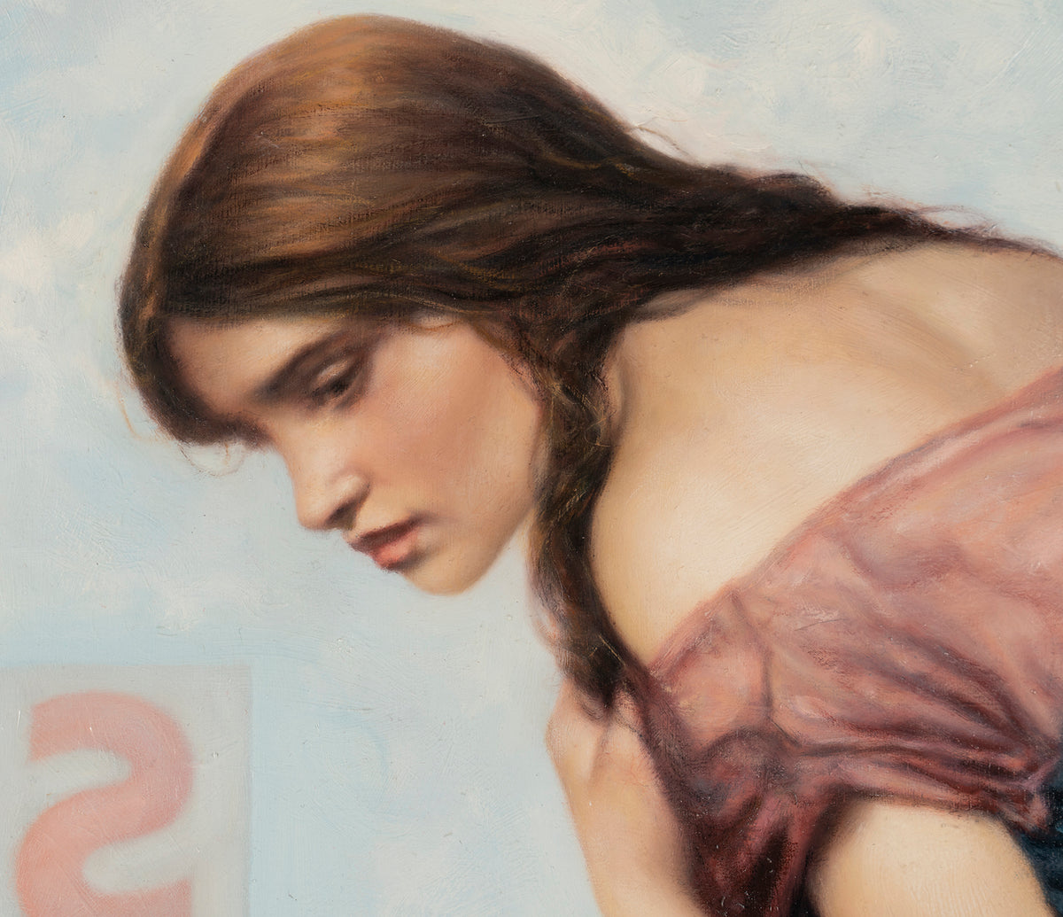 HBL ORI POR 17165 7 Ooh, Mr Choo