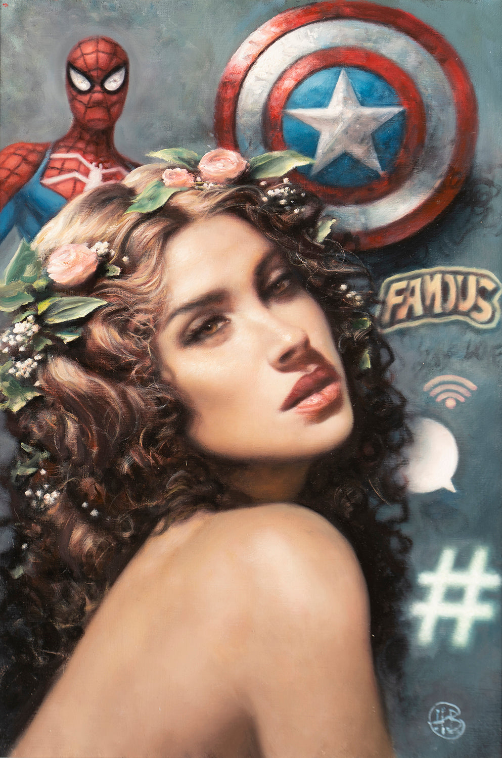 HBL ORI POR 19154 3 Neo Raphaelite