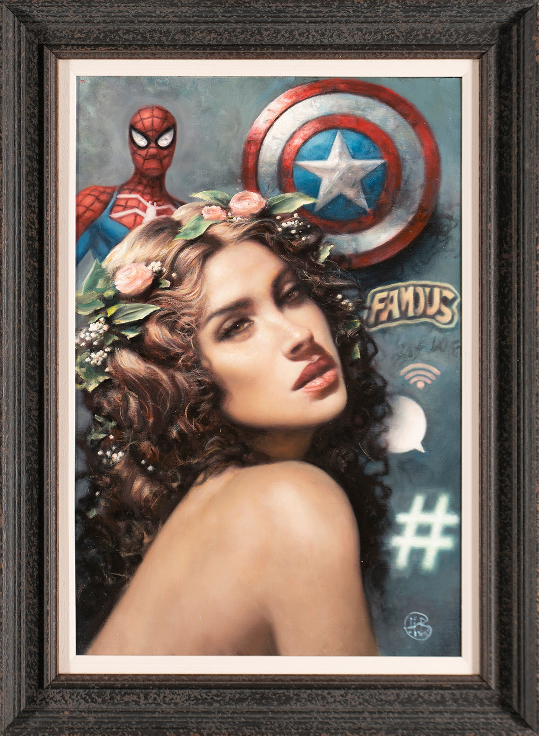 HBL ORI POR 19154 4 Neo Raphaelite