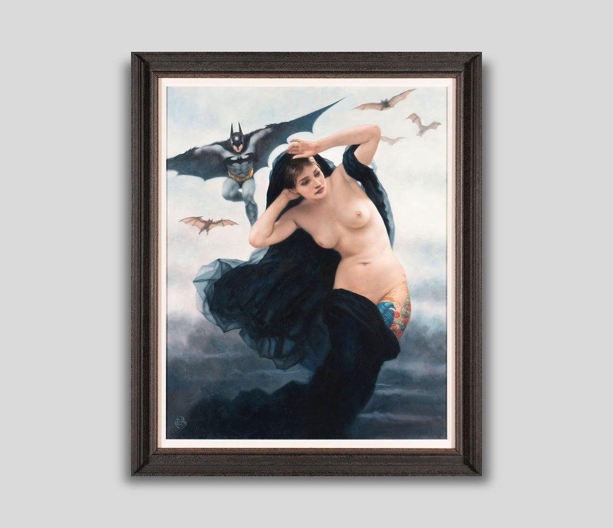 HBL ORI POR 19778 1 Nocturnal Animals