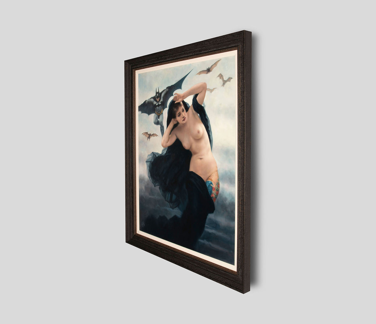 HBL ORI POR 19778 2 Nocturnal Animals