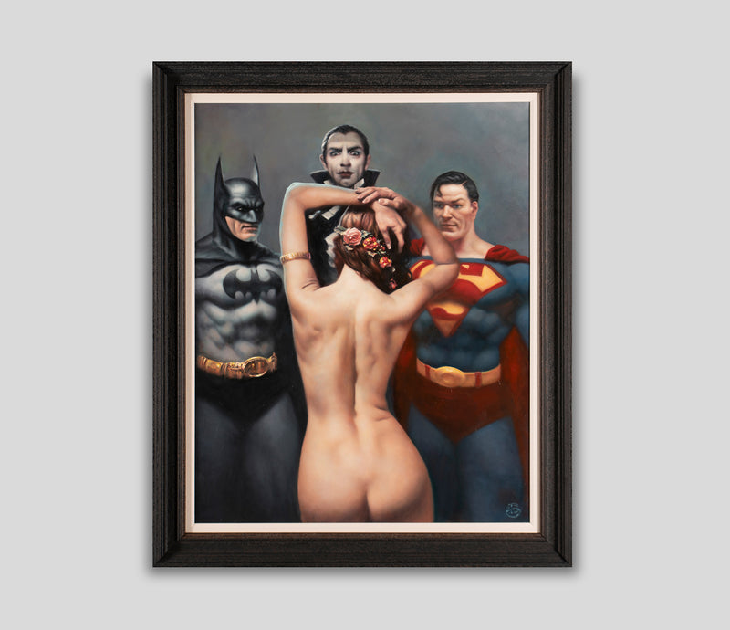 HBL ORI POR 20185 1 Moths to a Flame