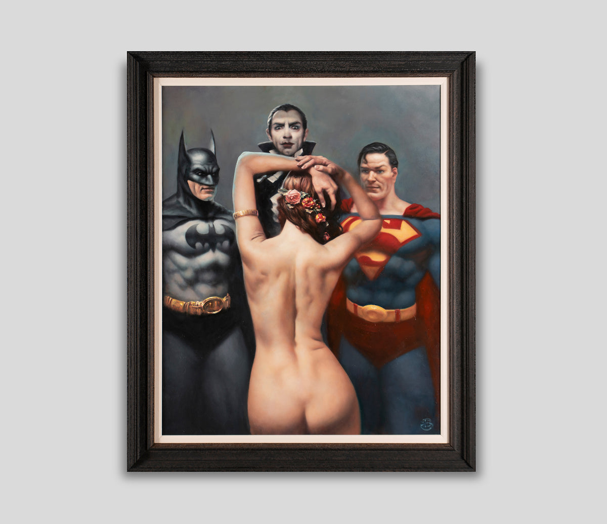 HBL ORI POR 20185 1 Moths to a Flame