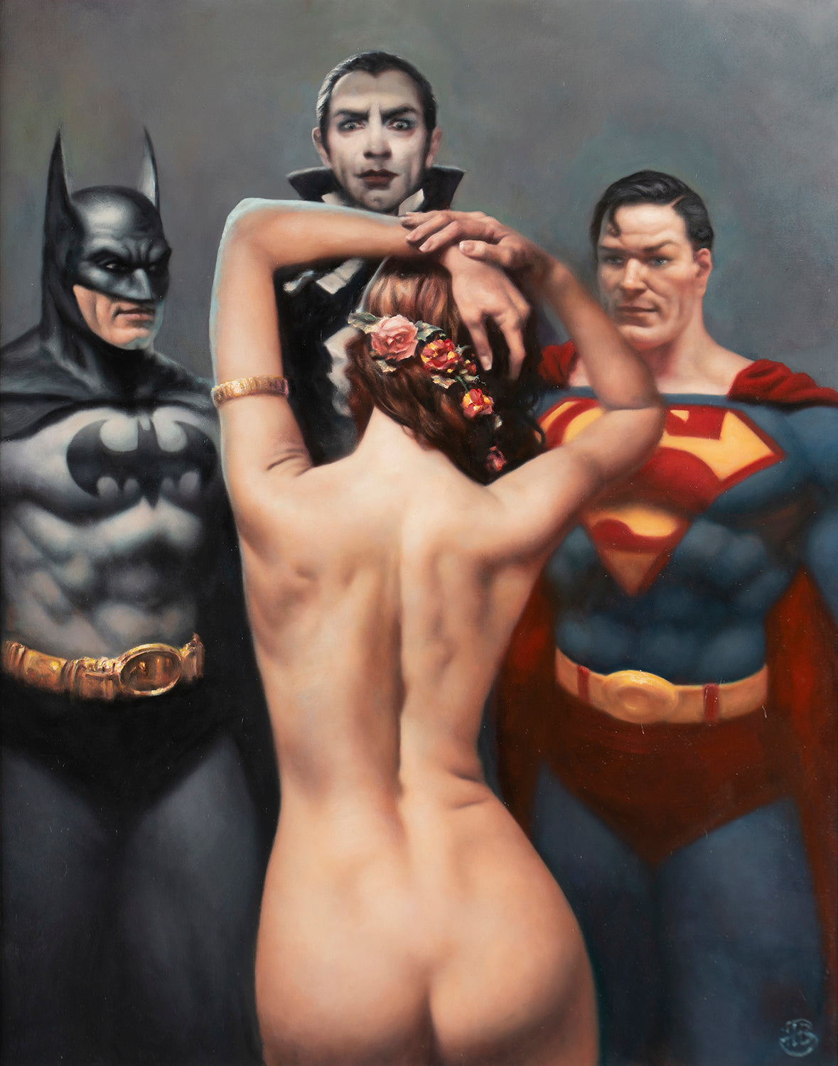 HBL ORI POR 20185 3 Moths to a Flame