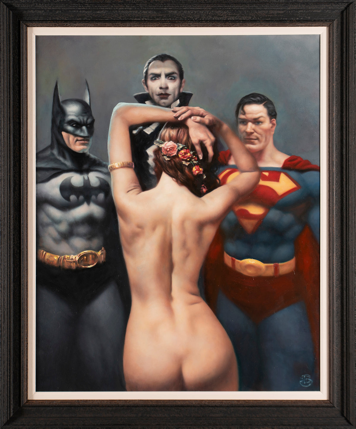 HBL ORI POR 20185 4 Moths to a Flame