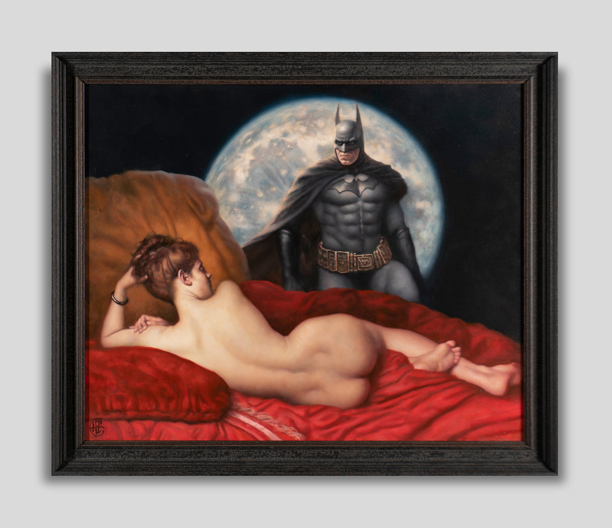 HBL ORI POR 21116 1 Mr Moonlight