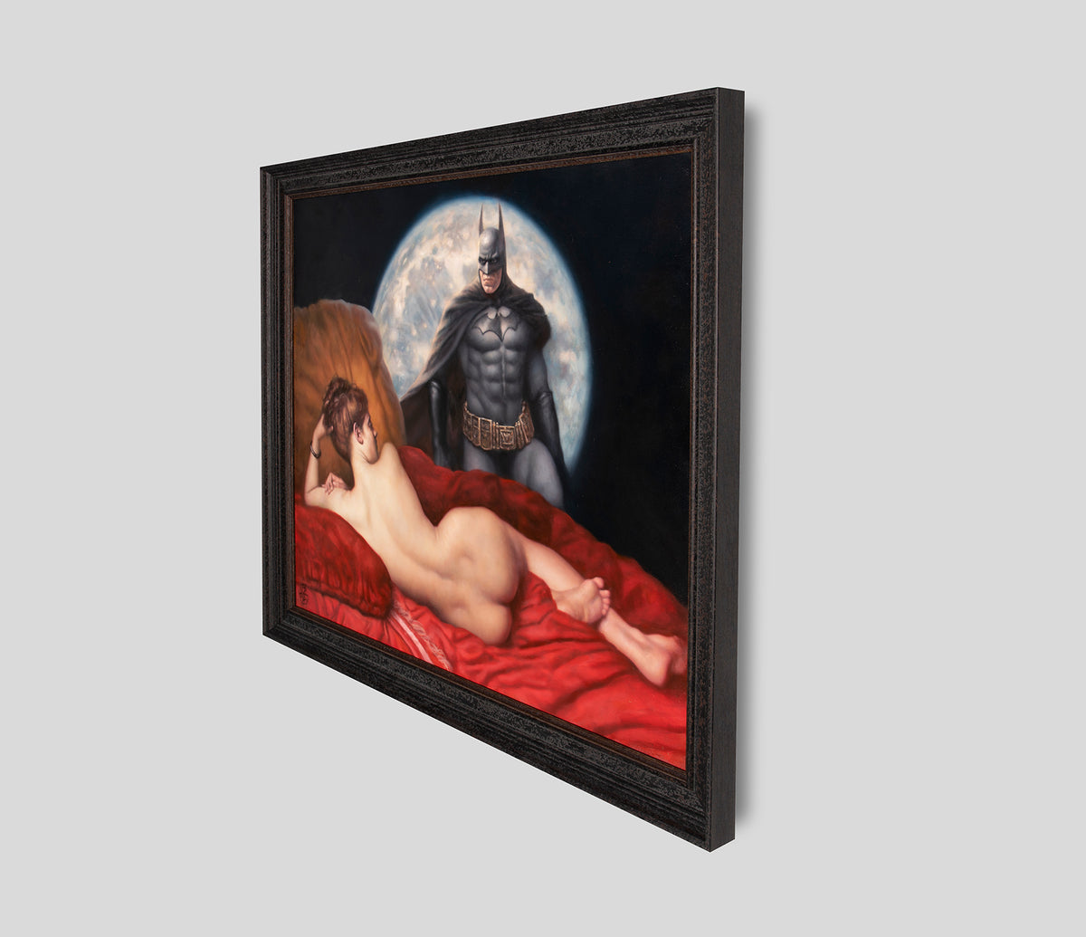 HBL ORI POR 21116 2 Mr Moonlight