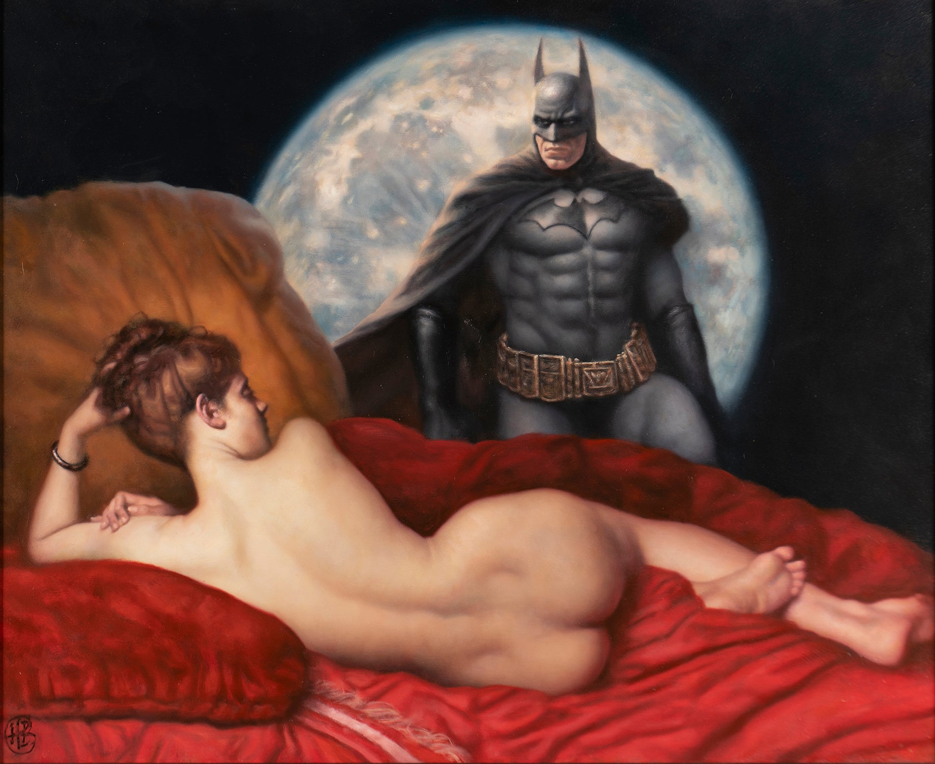 HBL ORI POR 21116 3 Mr Moonlight