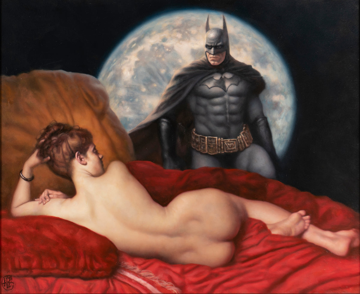 HBL ORI POR 21116 3 Mr Moonlight