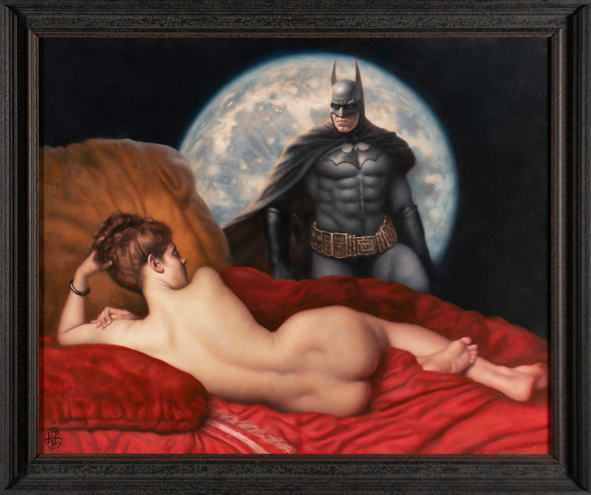 HBL ORI POR 21116 4 Mr Moonlight