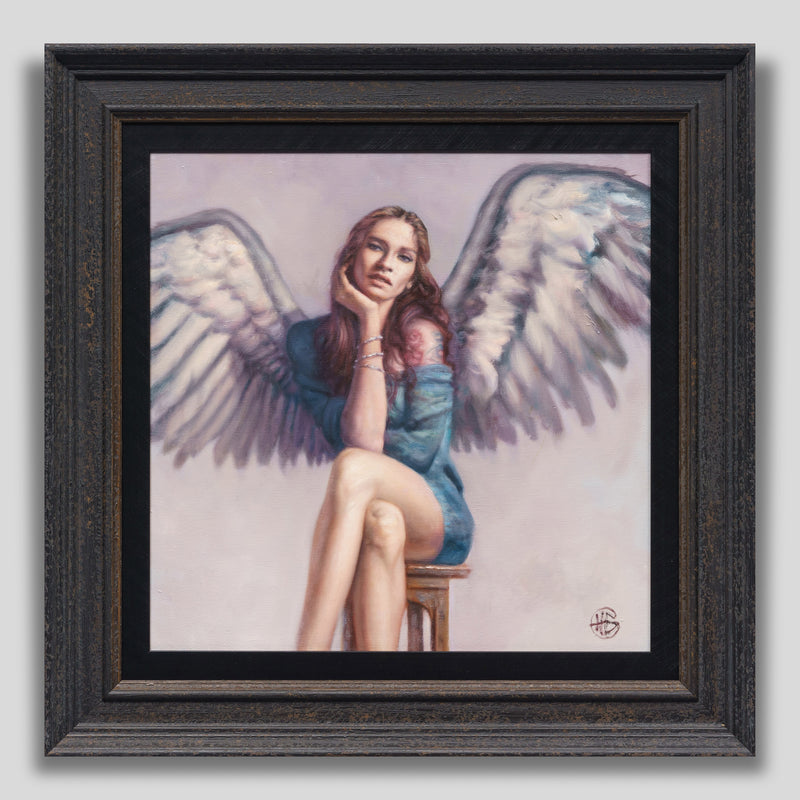 HBL ORI POR 24219 1 Angel Sigh