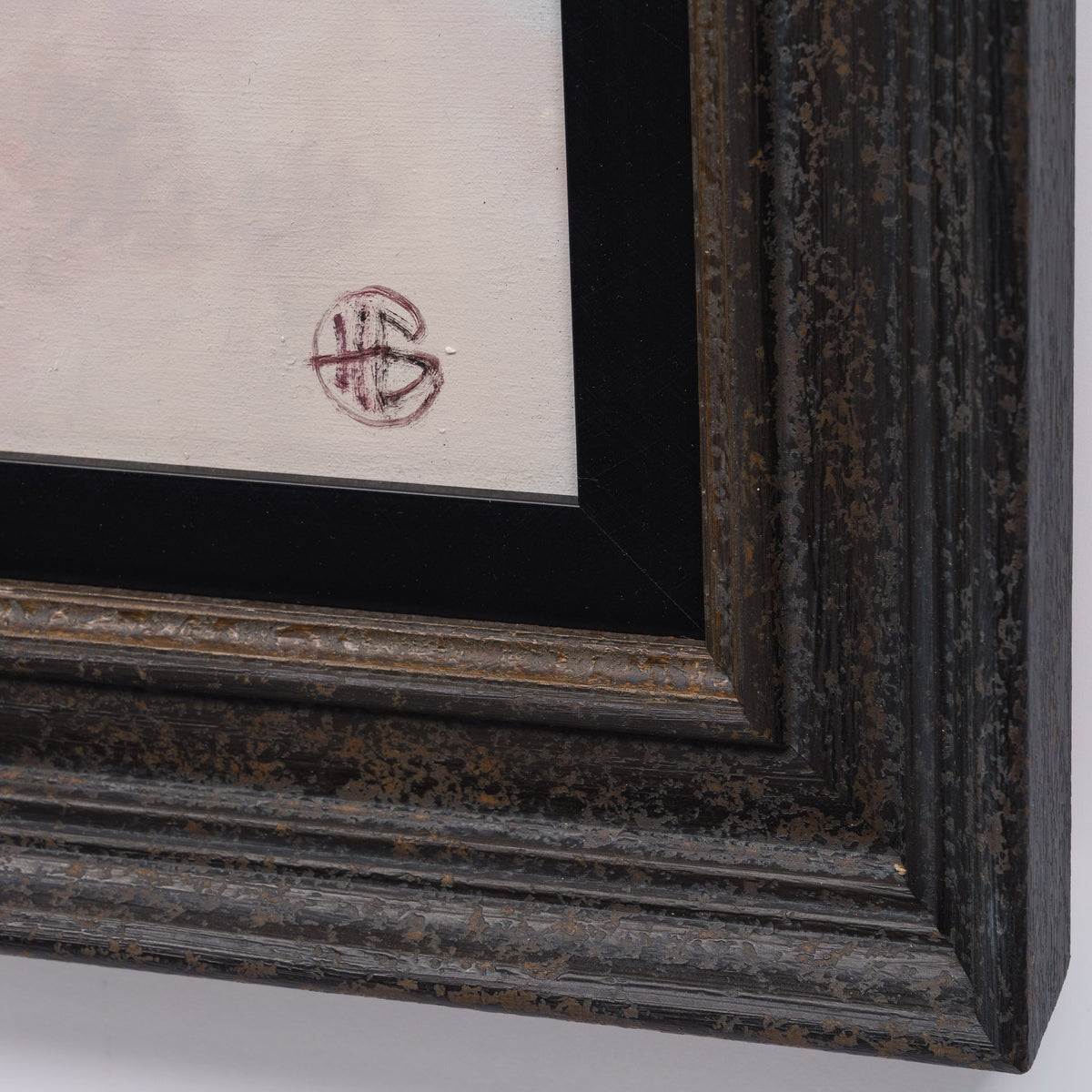 HBL ORI POR 24219 5 Angel Sigh