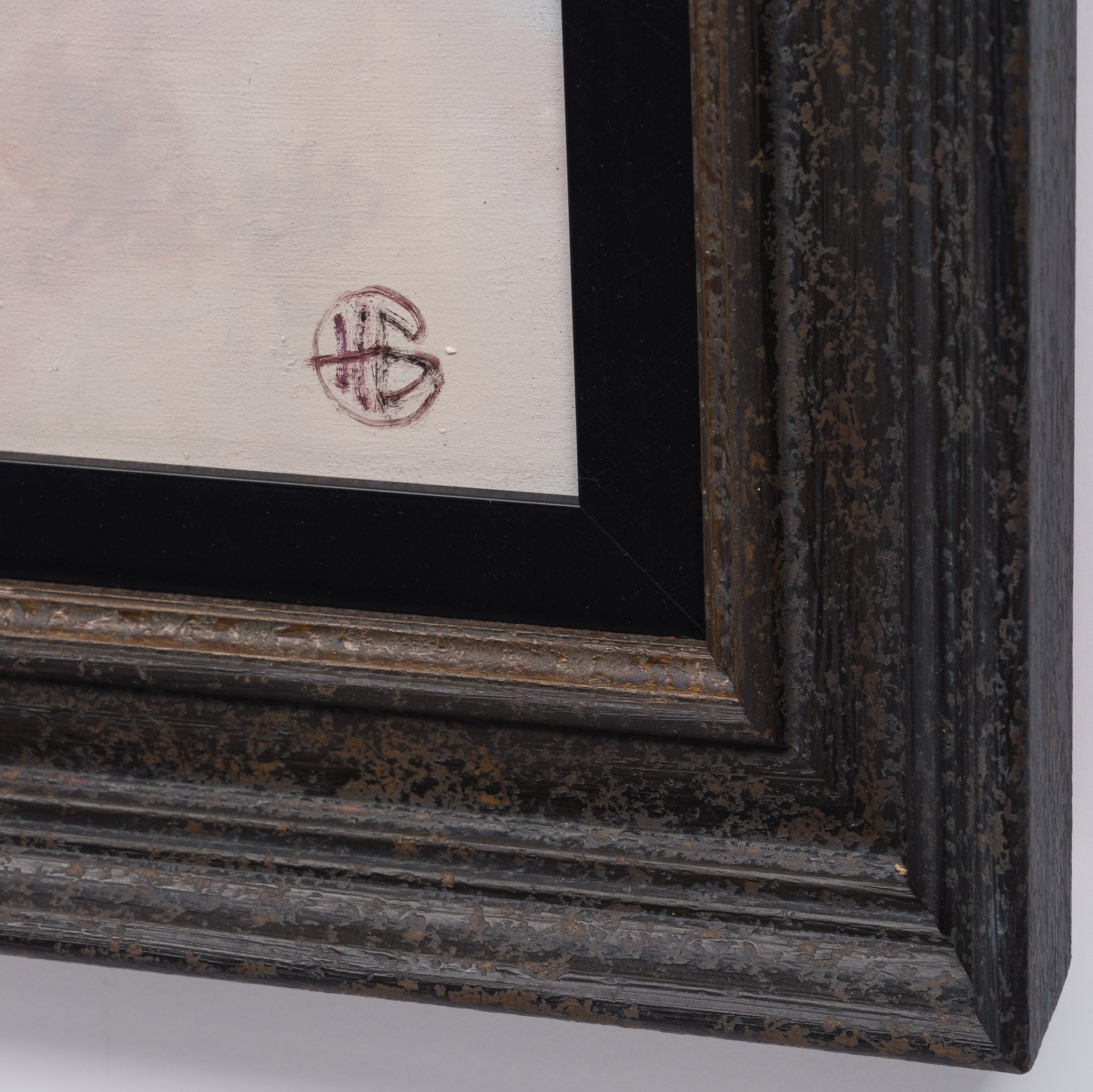 HBL ORI POR 24219 5 Angel Sigh