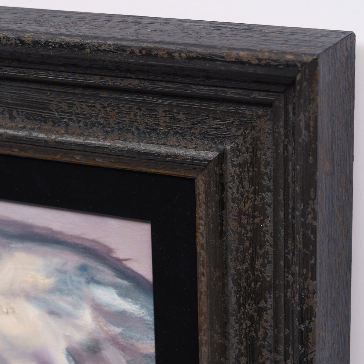 HBL ORI POR 24219 6 Angel Sigh