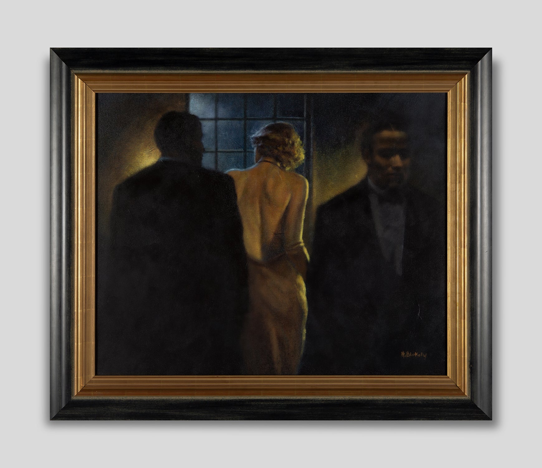 HBL ORI POR 79535 1 Blue Moon