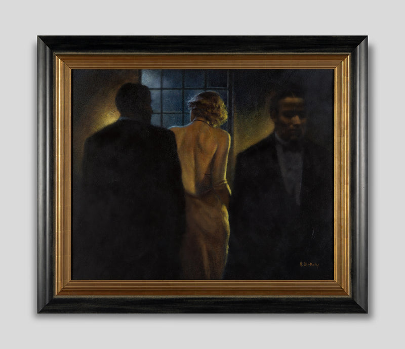 HBL ORI POR 79535 1 Blue Moon